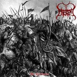 Crescent : The Retribution Crescent : The Retribution